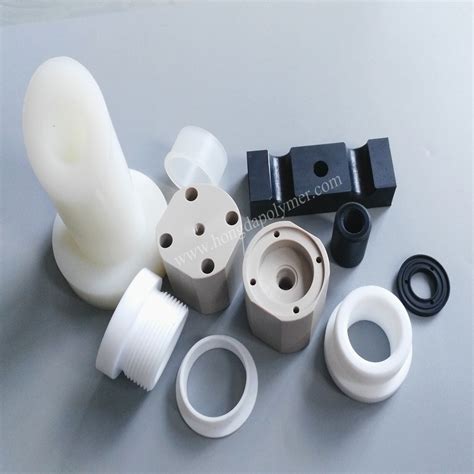 china cnc machined plastic parts|cnc plastic machining near me.